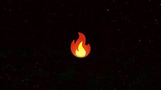 Hell & Back Music Video