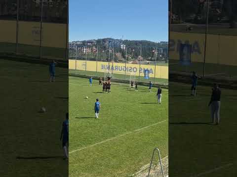 Миниатюра на видео