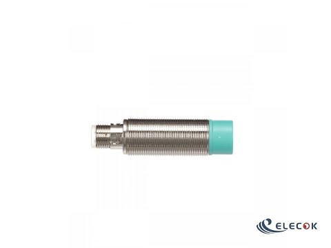 Proximity Sensor - Nen20-18gm50-E2-V1 P&F Sensors Wholesaler from Vadodara