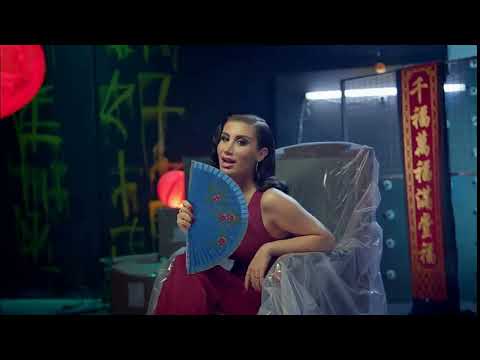 emrah-karaduman-feat-irem-derici-nerden-( Dj Öner Mixbilecekmis (3)