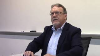 Tolkien and Fantasy, Session One, On Fairy Stories