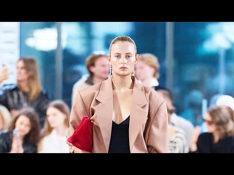 GESTUZ - SPRING SUMMER 2026 - COPENHAGEN SS26