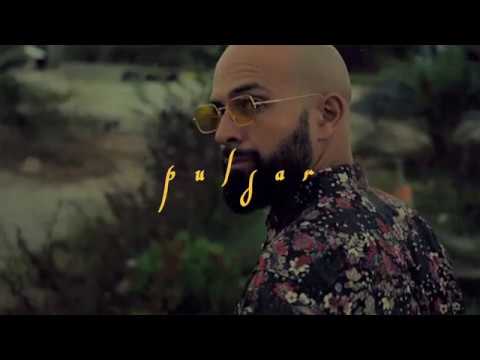 JOE INTENSO - ｐｕｌｓａｒ (prod. $TONE GOLD)