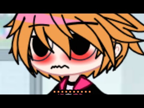 mentira n e kakakakaka || To Love-Ru || •ship• || rito x mea ||vídeo Extra||