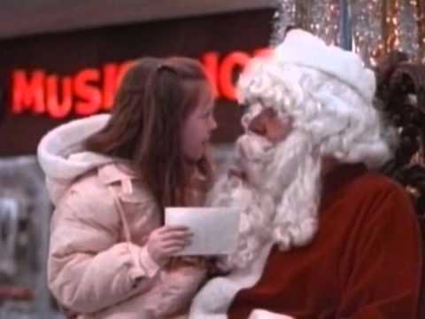 Prancer (1989) Official Trailer