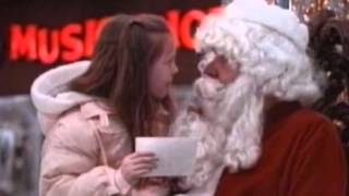 Prancer (1989) Video