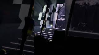 Maren Morris - Make Out With Me 4-11-19 Girl Tour Atlanta, GA