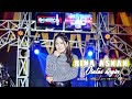 Diatas Angin Rina Asnan