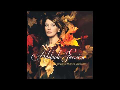 Adelaide Ferreira - Voar