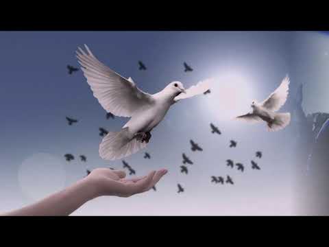 Trust the Faithfulness of God | Joel Osteen and Victoria