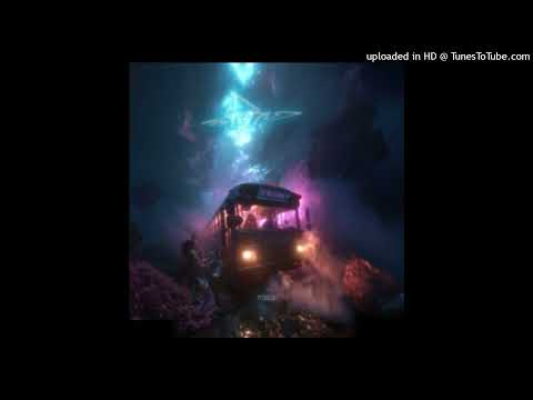 Dei V - El Del Flavor