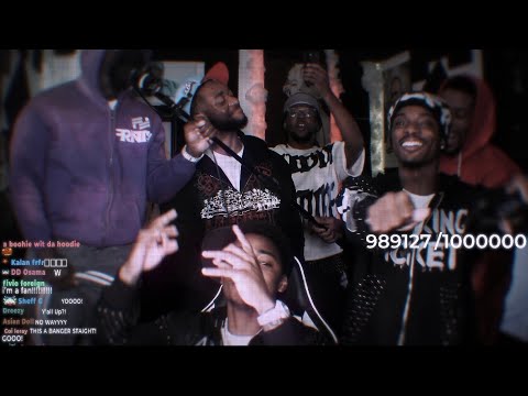 Big Heff - 7:30 (official music video )                          Shot by @Shiftyyworld