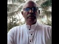 Arut Perum Jothi The Light That Changes Everything