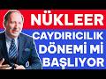 Yeni Soğuk Savaş Başladı mı? Putin-Xi Zirvesinin Perde Arkası | Cem Gürdeniz Anlattı