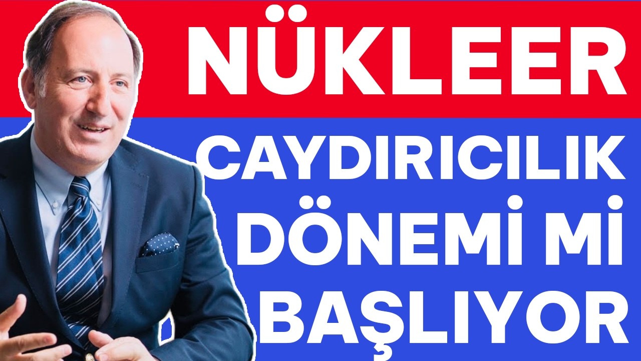 Yeni Soğuk Savaş Başladı mı? Putin-Xi Zirvesinin Perde Arkası | Cem Gürdeniz Anlattı