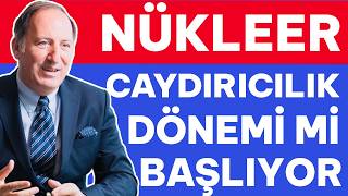 Yeni Soğuk Savaş Başladı mı? Putin-Xi Zirvesinin Perde Arkası | Cem Gürdeniz Anlattı
