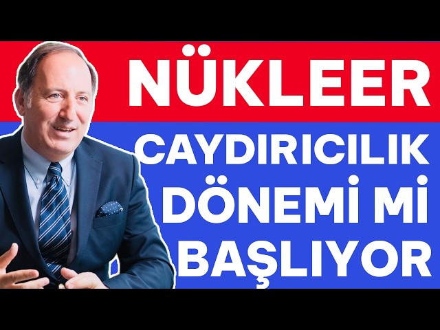 Yeni Soğuk Savaş Başladı mı? Putin-Xi Zirvesinin Perde Arkası | Cem Gürdeniz Anlattı