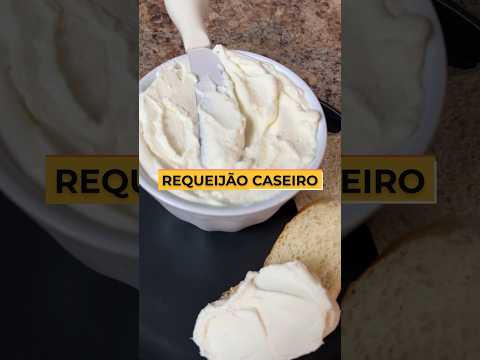 Thumbnail do vídeo da receita