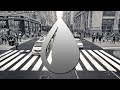 Digital Farm Animals - True 