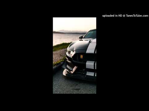 DIRTY SOUTH RECORDS - YUNG PO & J187HNY - LOW TINT PROD YUNG PO