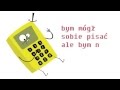 Nju Mobile Gołębie