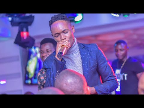 People really love Vickyoung Ensanako ♥️