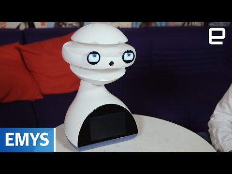 download lagu mp3 mp4 Emys, download lagu Emys gratis, unduh video klip Emys