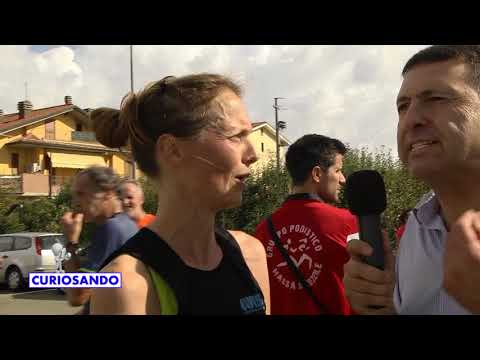 3° Memorial Massimo Massimi