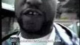 Kool G Rap NEW FIRE-KGR OFFER YOU CANT REFUSE