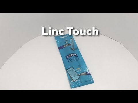 Linc Touch Stylus Pen
