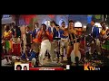Lucky Lucky HDTV Ratchagan