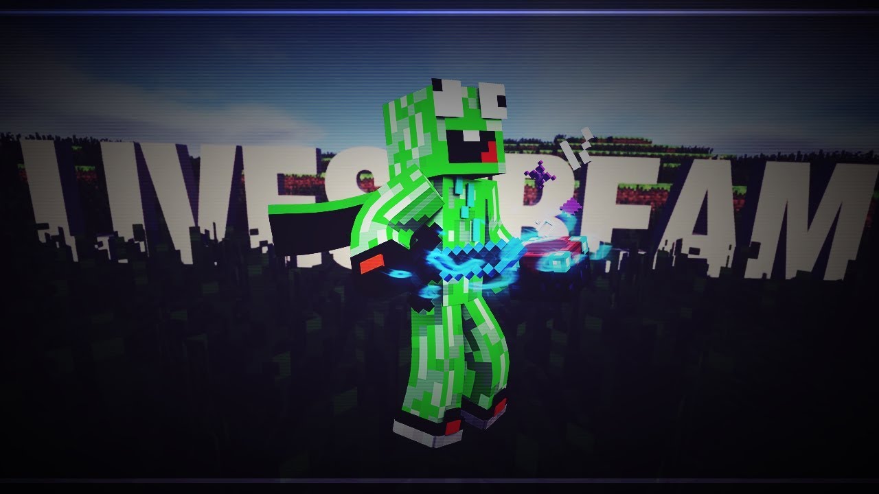 #KUKIPACK v3 - by konradhfh