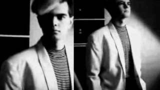 Aleks Syntek - Intocable (versión grupera)