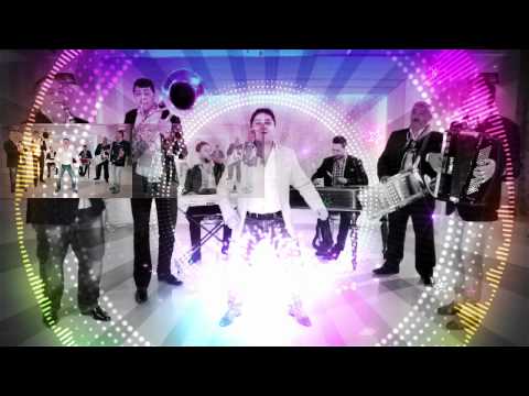 Promo Emisiune Eveniment 8 aprilie 2012