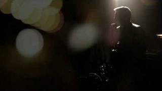 Taylor Hicks - What's Right Is Right