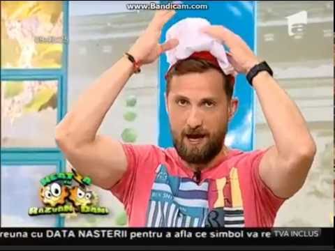 Alexxa feat Ciro de Luca - Maccheroni