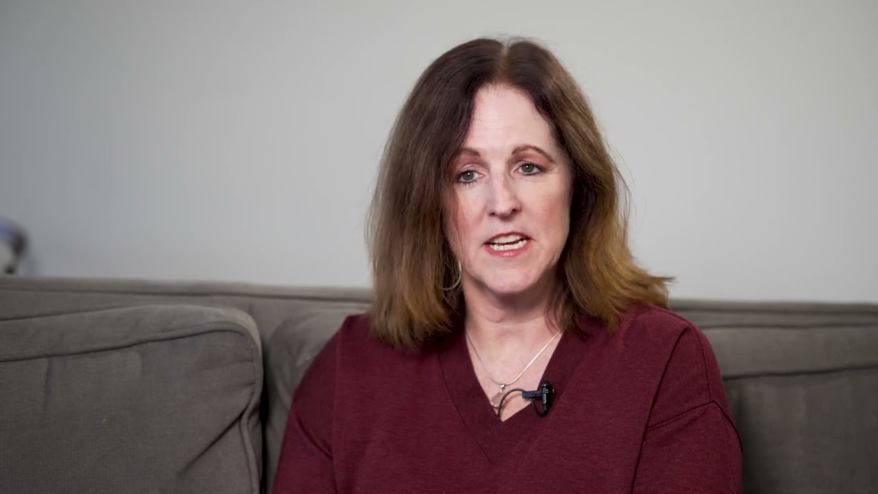 Inside ESA’s Strategy: Building the Future of Security