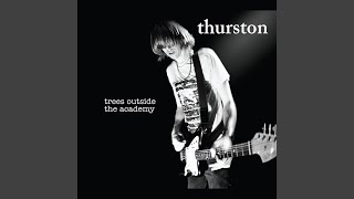 Thurston @ 13