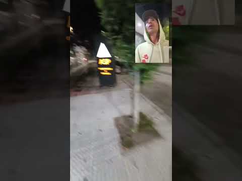 Cipolletti río negro mí ciudad  #humor #ciudad #cipolletti  #Suscribete