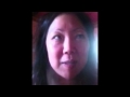 Margaret Cho says hello to Stockholm Pride