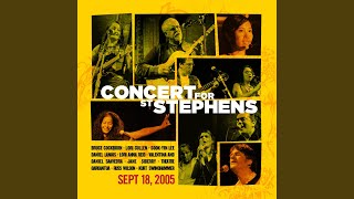 King Kong Goes to Tallahassee