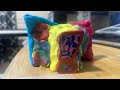 TF Jeunesse Ident Strata Cut NEW VERSION