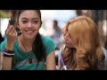 Film Horor Ada Hantu Di Vietnam