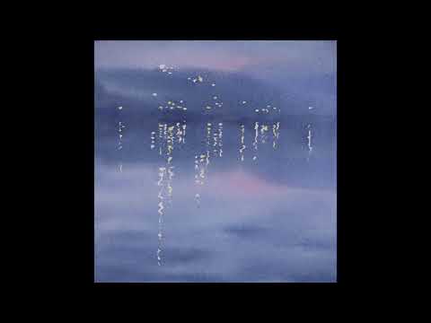 Vivienne Mort - Вечір