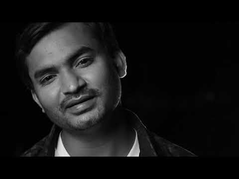 Vishal Anandas hume tumse...