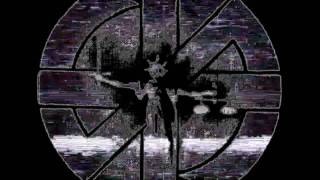 Crass: &#39;Women&#39; v.2