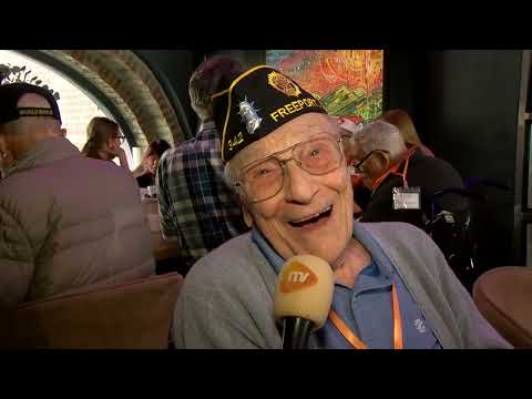 Meer Actueel week 21 2022