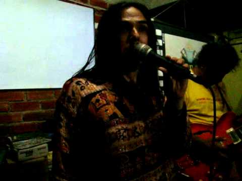 #TEDInoTEATRO 17  Trastes autoria Fátima Guedes