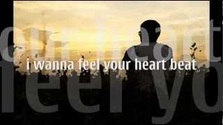 I Can't Lie Maroon 5 lyrics