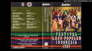 Download lagu 10 Pijar - Nicky Astria mp3 Download lagu 10 Pijar - Nicky Astria mp3